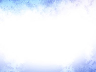 Sörf tahtasında suda bir insan.