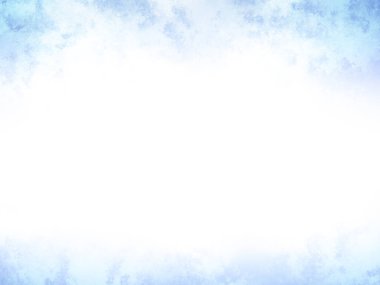 Sörf tahtasında suda bir insan.