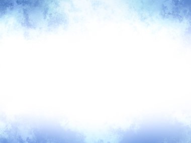 Sörf tahtasında suda bir insan.