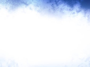 Sörf tahtasında suda bir insan.