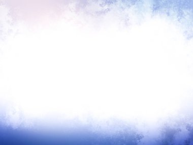 Sörf tahtasında suda bir insan.