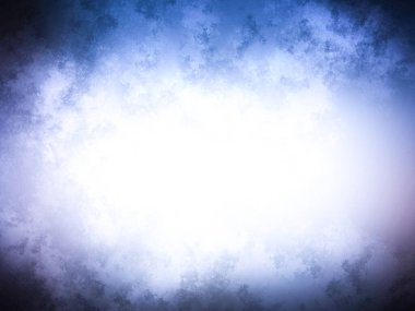 Havada kaykay tutan bir kişi.