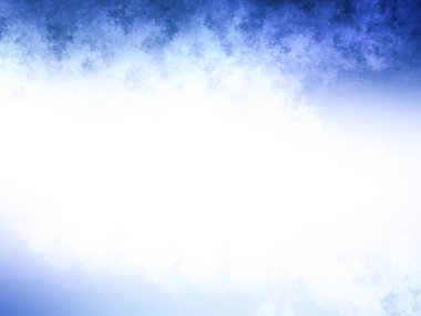 Sörf tahtasını havada tutan bir insan.