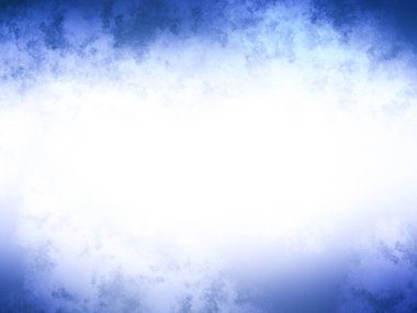 Sörf tahtasını havada tutan bir insan.