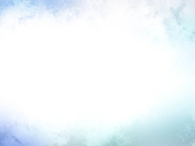 Sörf tahtasında sörf yapan bir insan.