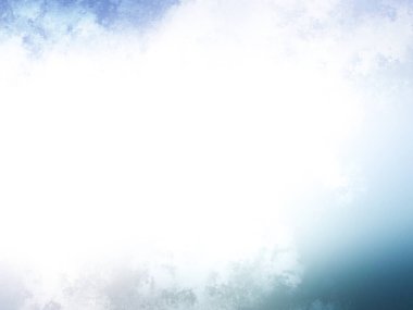 Okyanusta dalgalar üzerinde sörf yapan bir sörfçü