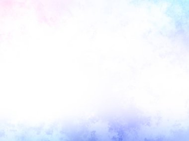 Sörf tahtasında suda bir insan.