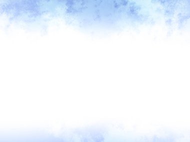 Karlı bir yüzeyde snowboard süren bir insan.