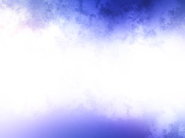 Sahilde sörf tahtası tutan biri.