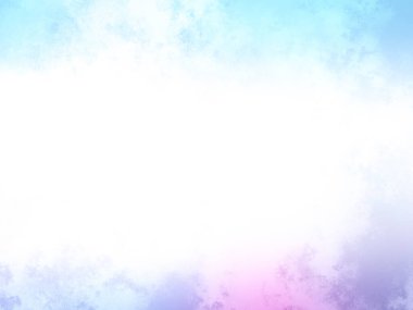 Sörf tahtasında suda bir insan.