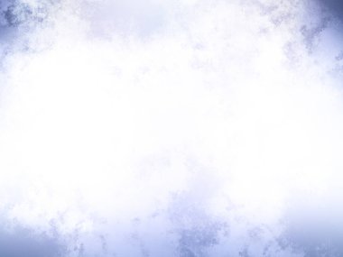 Sörf tahtasında suda bir insan.