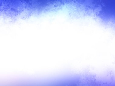 Sörf tahtasında suda bir insan.