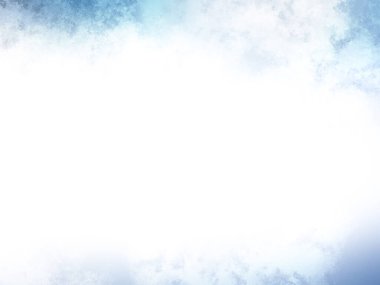 Sörf tahtasında suda bir insan.