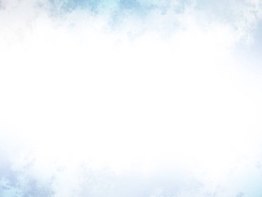 Sörf tahtasında suda bir insan.