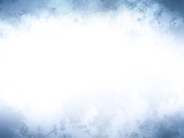 Sörf tahtasında suda bir insan.