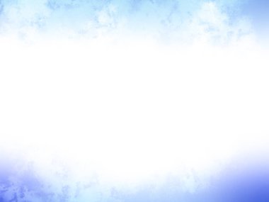 Sörf tahtasında suda bir insan.