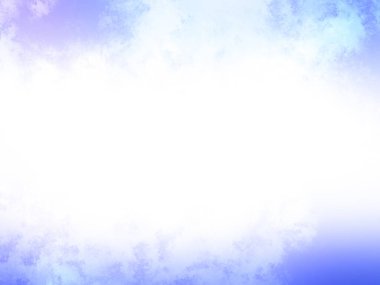 Sörf tahtasında suda bir insan.