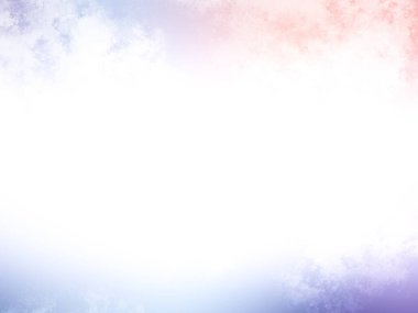 Snowboard 'da havada bir kişi