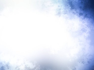 Sörf tahtasında suda bir insan.