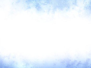 Sörf tahtasında suda bir insan.