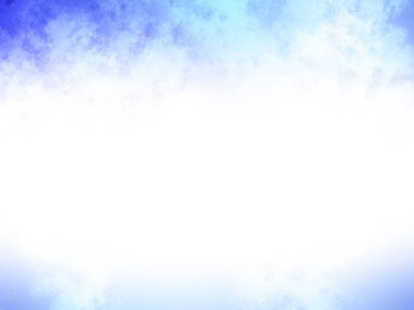 Karlı bir yüzeyde snowboard süren bir insan.