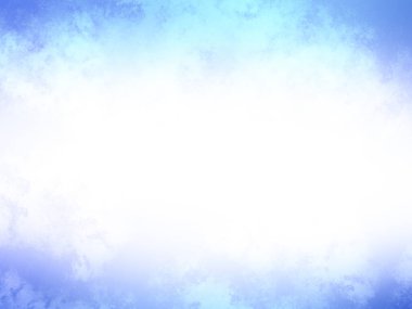 Sörf tahtasında suda bir insan.