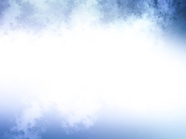 Sörf tahtasında suda bir insan.