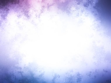 Sörf tahtasında suda bir insan.