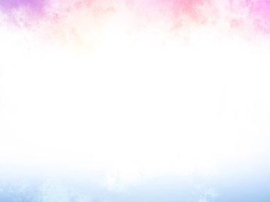 Sörf tahtasında suda bir insan.