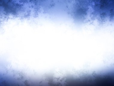 Sörf tahtasında suda bir insan.