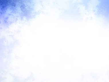 Sörf tahtasında suda bir insan.