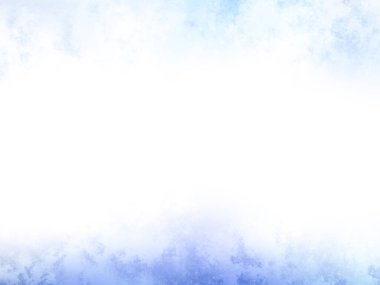 Sörf tahtasında suda bir insan.