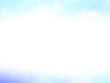 Sörf tahtasında sörf yapan bir insan.