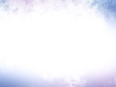 Sörf tahtasında suda bir insan.