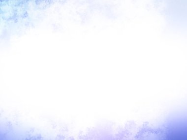 Sörf tahtasında sörf yapan bir insan.