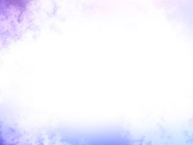 Sörf tahtasında suda bir insan.