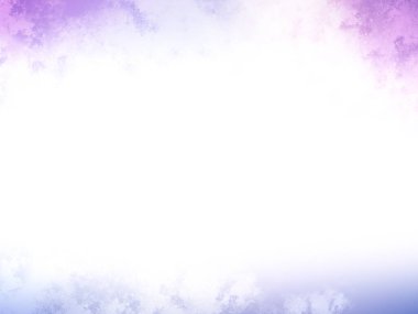 Sörf tahtasında suda bir insan.