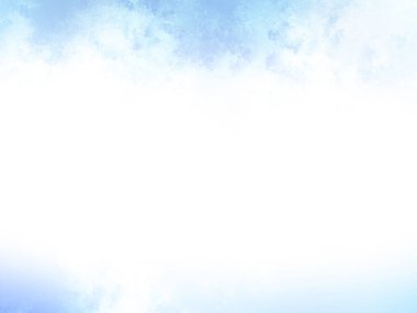 Okyanusta sörf tahtası üzerinde sörf yapan bir insan.