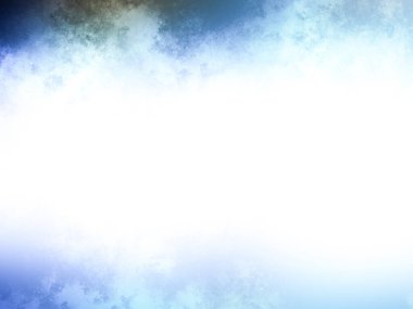 Sörf tahtasını havada tutan bir insan.