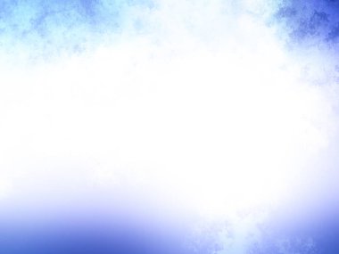 Sörf tahtasında suda bir insan.