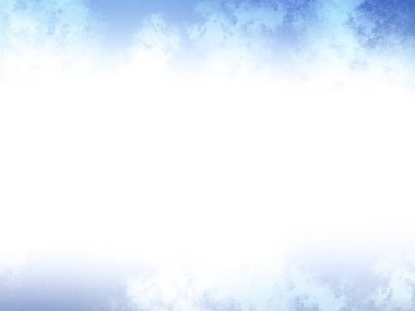 Sörf tahtasında suda bir insan.