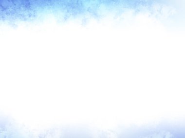 Bir insan gökyüzünde uçurtma uçuruyor.