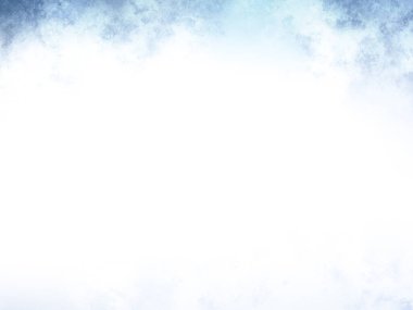 Kar yüzeyinde snowboard süren bir adam.