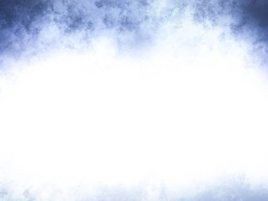 Sörf tahtasında suda bir insan.