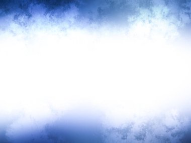 Sörf tahtasını havada tutan bir insan.