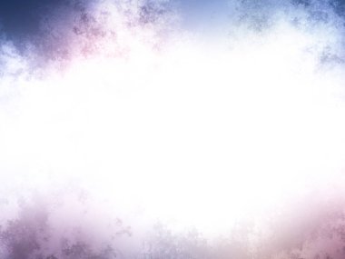 Sörf tahtasında suda bir insan.