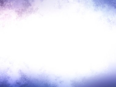 Sörf tahtasında suda bir insan.