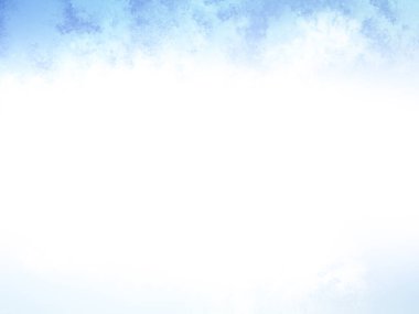 Sörf tahtasında suda bir insan.