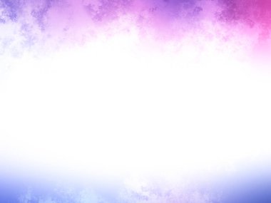 Elinde tenis raketi tutan biri.