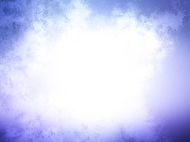 Sörf tahtasında suda bir insan.